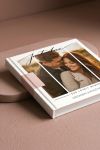 photobook-square-myikona-red-a-250-1