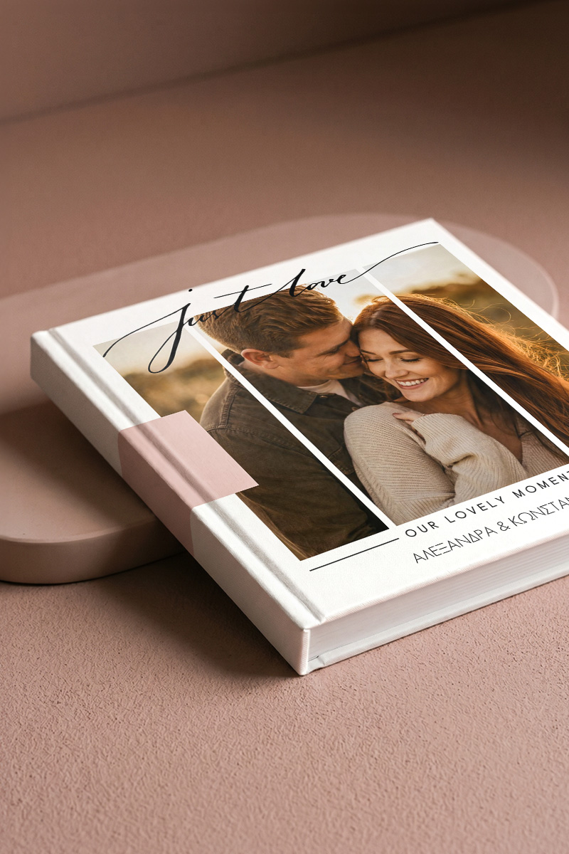 photobook-square-myikona-red-g-250-2