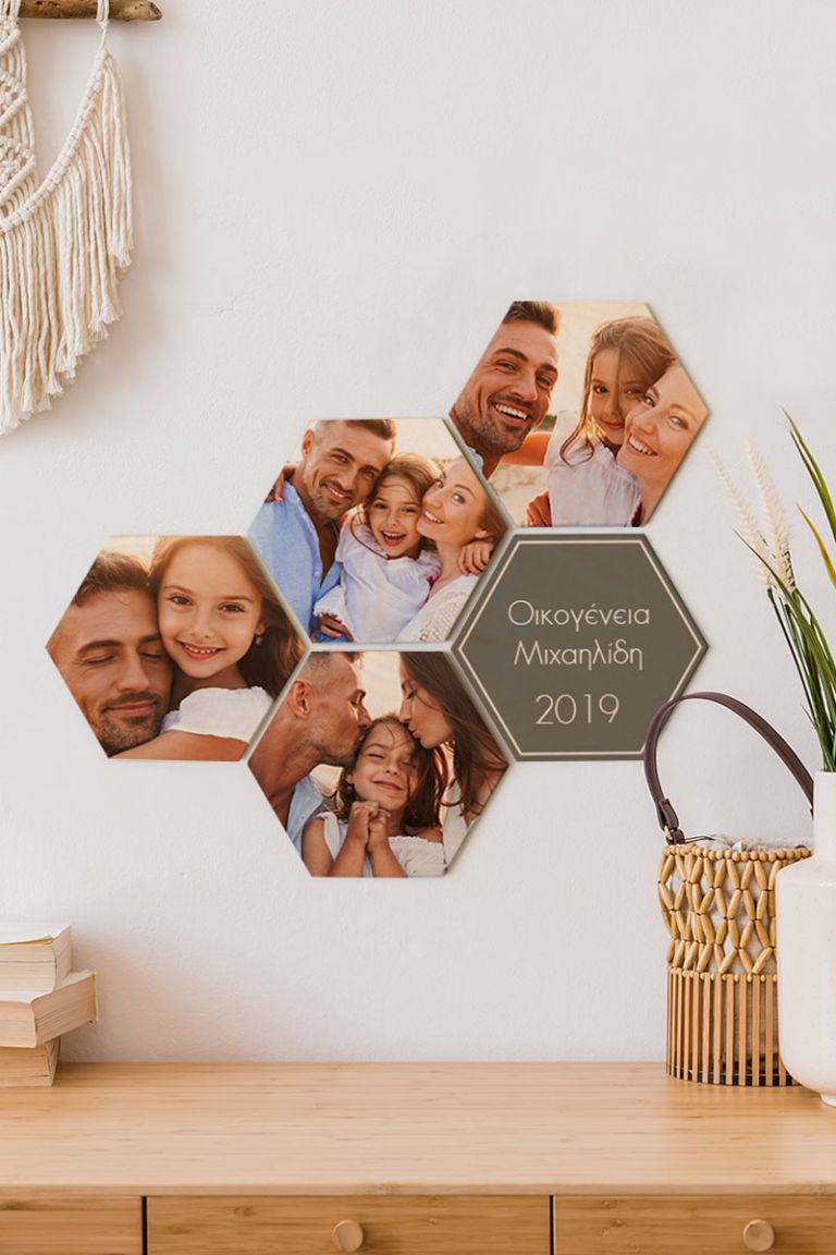 hex-wall-decor-myikona-x5-b-0308