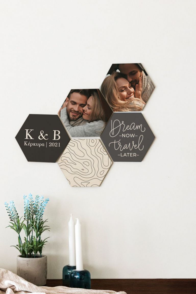 hex-wall-decor-myikona-x5-q-0305