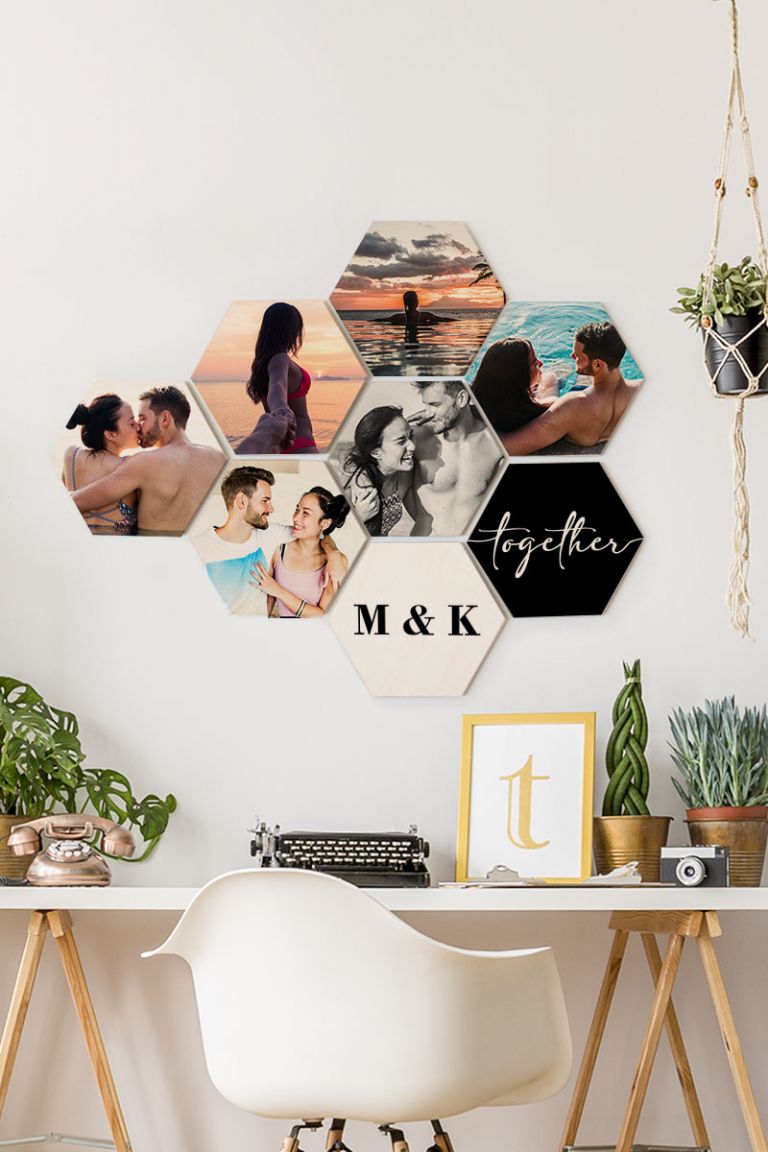 hex-wall-decor-myikona-x8-l-0608