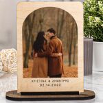 korniza-plexi-couple-2022-myikona-0001c-0002