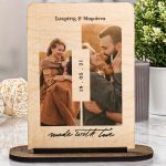 korniza-plexi-couple-2022-myikona-0001c-0009