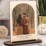 korniza-plexi-couple-2022-myikona-0001c-0002