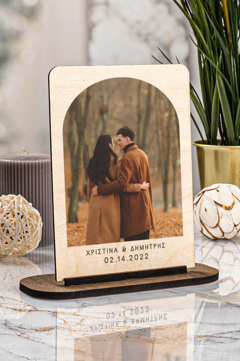 korniza-plexi-couple-2022-myikona-0001b-0002