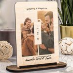 korniza-plexi-couple-2022-myikona-0001c-0009