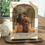 korniza-plexi-couple-2022-myikona-0001c-0002