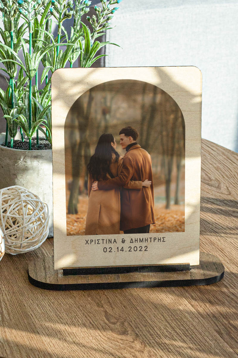 korniza-plexi-couple-2022-myikona-0001c-0002