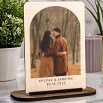 korniza-plexi-couple-2022-myikona-0001c-0002