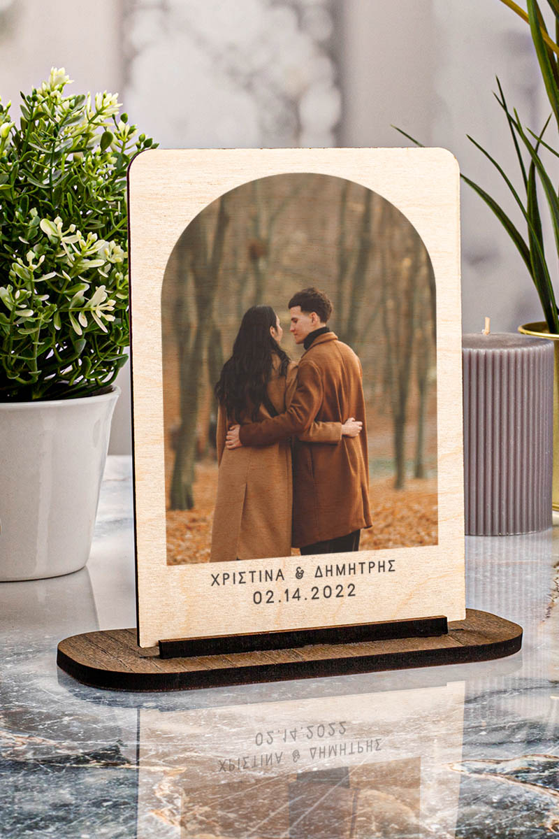 korniza-plexi-couple-2022-myikona-0001d-0002
