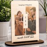 korniza-plexi-couple-2022-myikona-0001c-0009