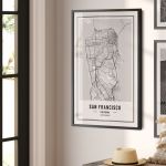 poster-frame-black-flxx_-00836.jpg