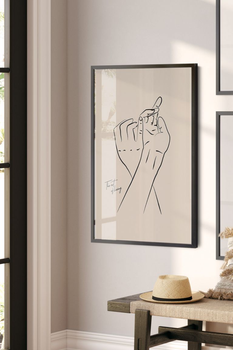 afisa-korniza-black-qwdc_-00081.jpg