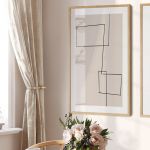 frame-poster-white-des_-00794.jpg