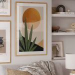 poster-frame-brown-gkw_-01404.jpg