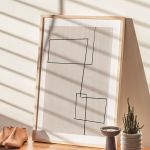 frame-poster-white-des_-00794.jpg