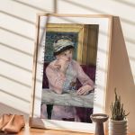 poster-frame-vkcid_-01102.jpg