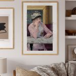 poster-frame-vkcid_-01102.jpg