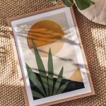 poster-frame-brown-gkw_-01404.jpg