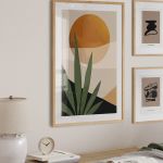 poster-frame-brown-gkw_-01404.jpg