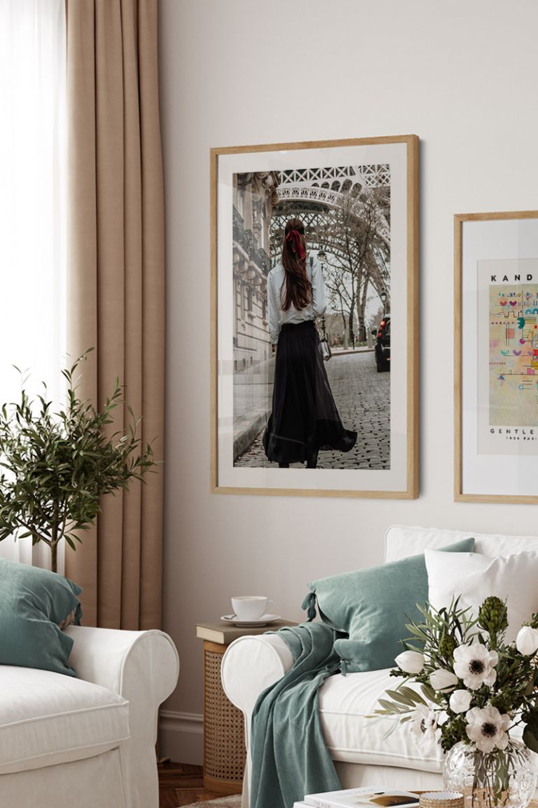 afisa-korniza-natural-lski_-00910.jpg