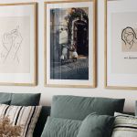 attribute-poster-frame-natural_-01268.jpg