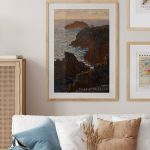 attribute-poster-frame-white_-01097.jpg