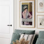 poster-frame-vkcid_-01102.jpg