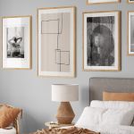 frame-poster-white-des_-00794.jpg