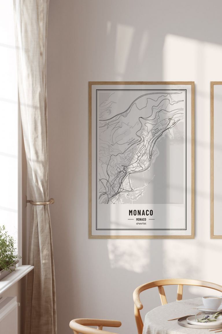 afisa-poster-korniza-natural-aski_-00474.jpg