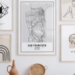 poster-frame-black-flxx_-00836.jpg