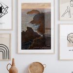 attribute-poster-frame-white_-01097.jpg