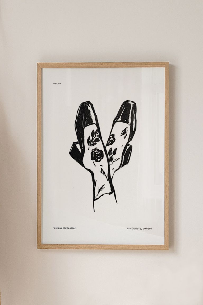 attribute-poster-frame-natural_-00333.jpg