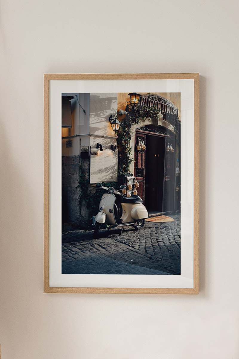 attribute-poster-frame-natural_-01268.jpg