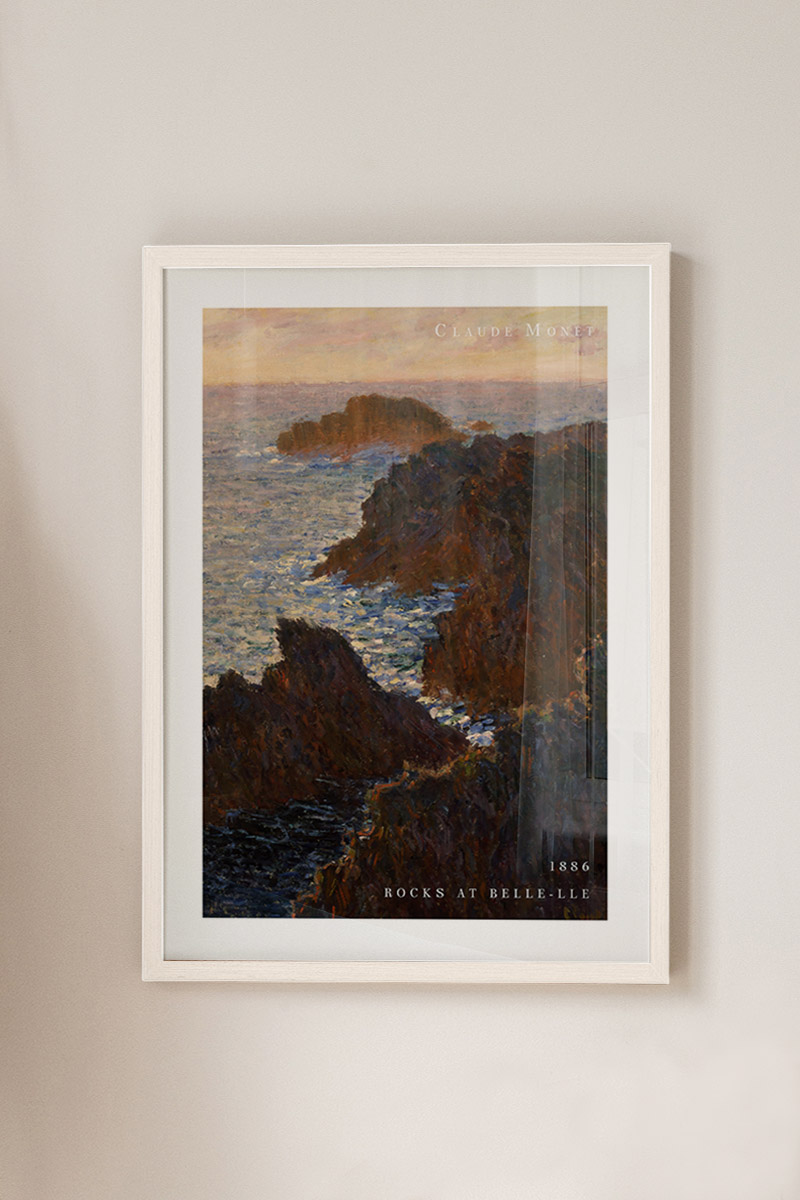 attribute-poster-frame-white_-01097.jpg