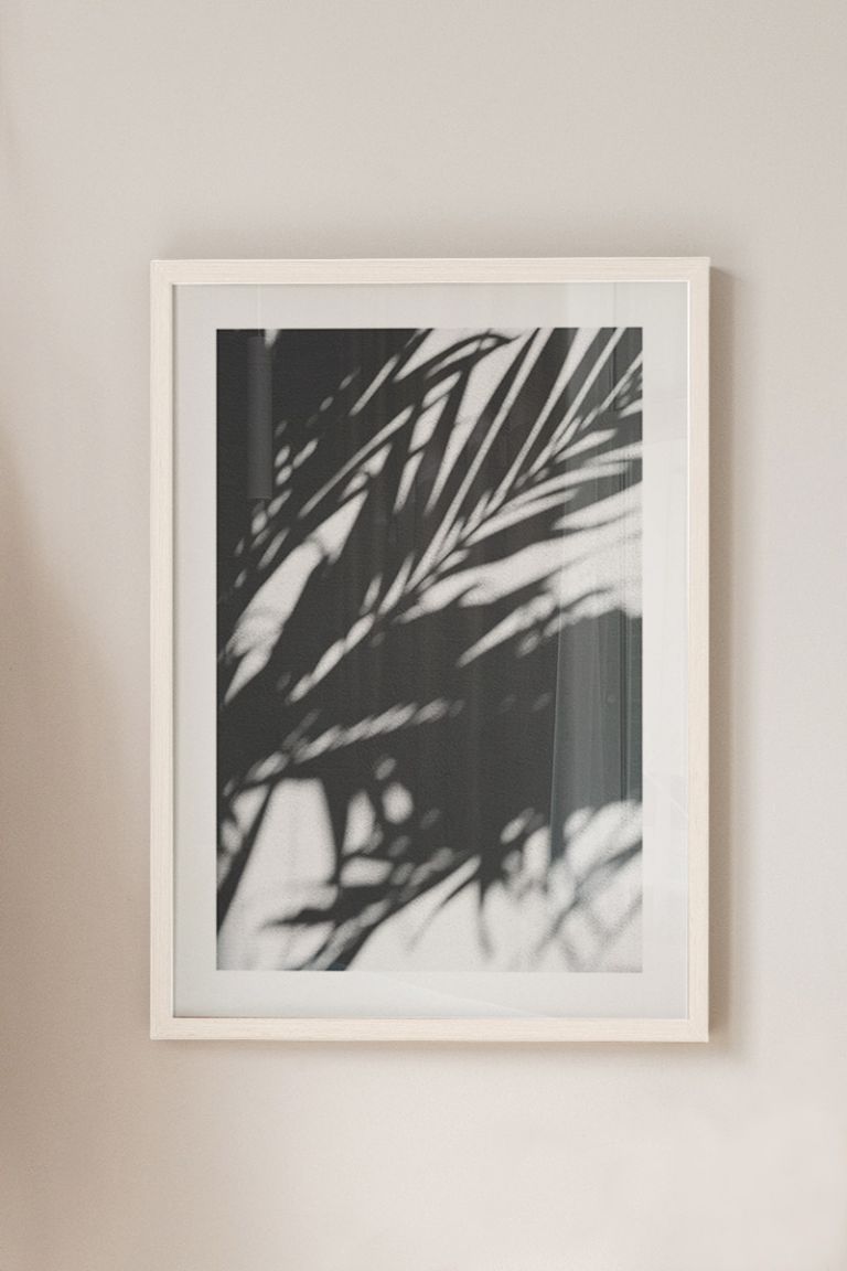 attribute-poster-frame-white_-01210.jpg