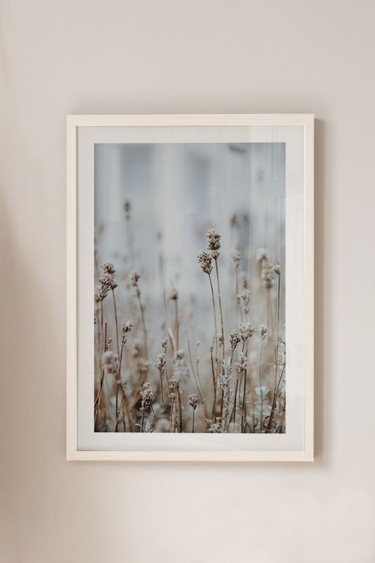 attribute-poster-frame-white_-01293.jpg