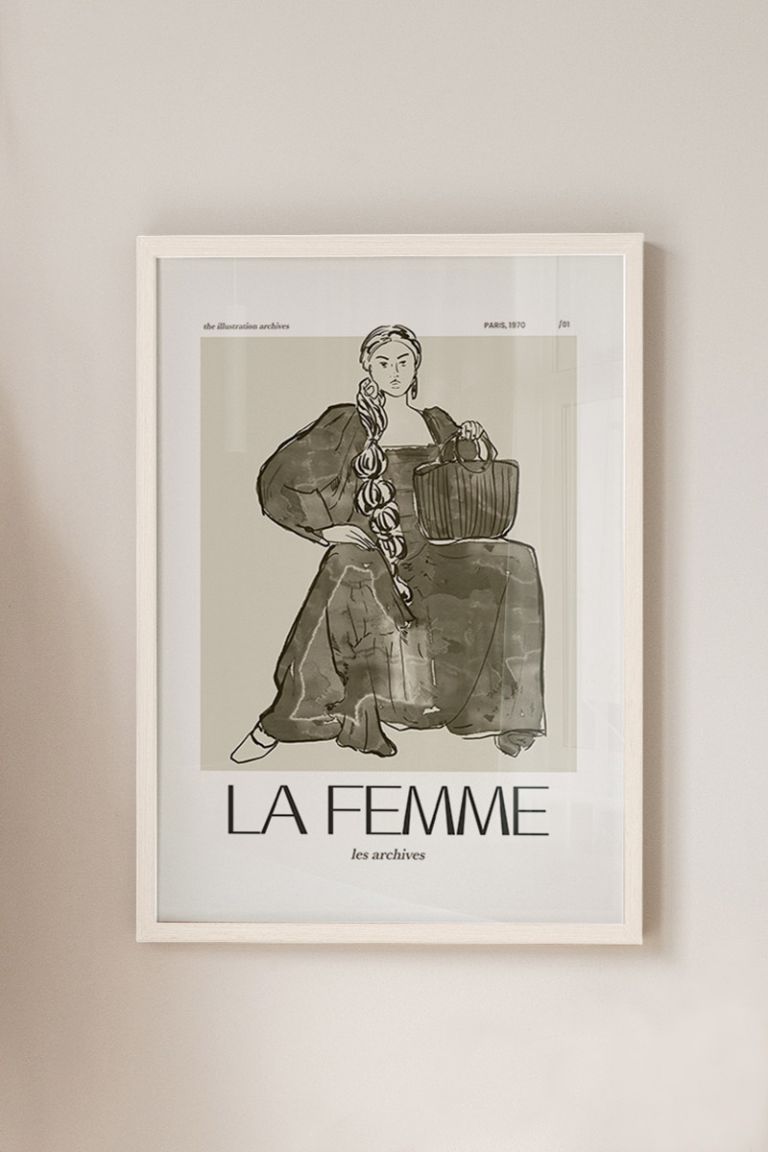attribute-poster-frame-white_-01503.jpg