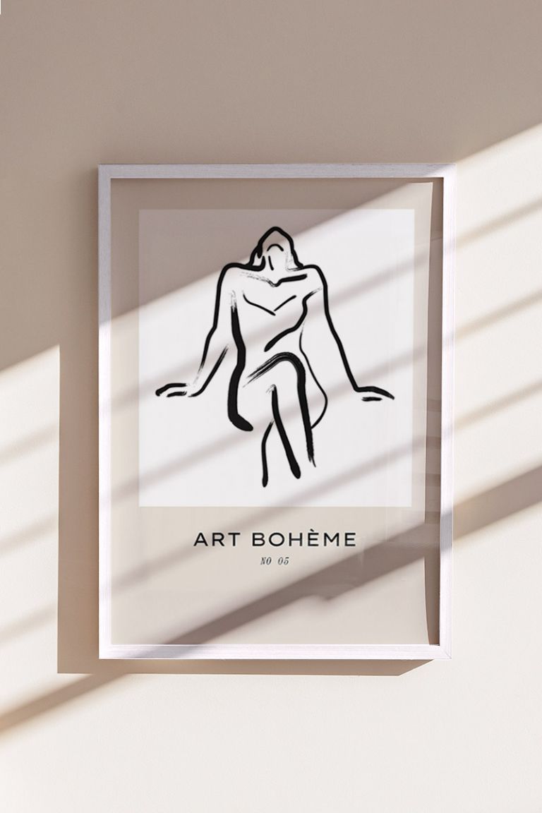frame-poster-white-des_-00088.jpg