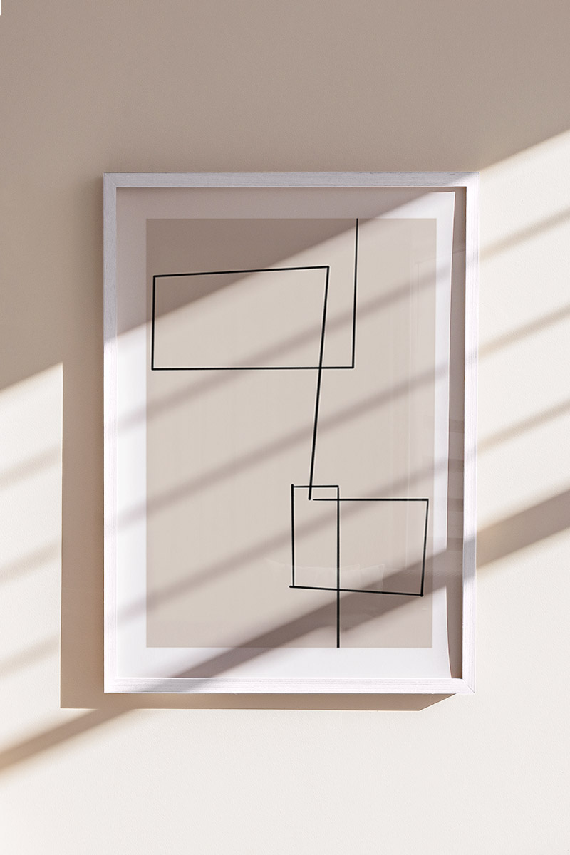 frame-poster-white-des_-00794.jpg