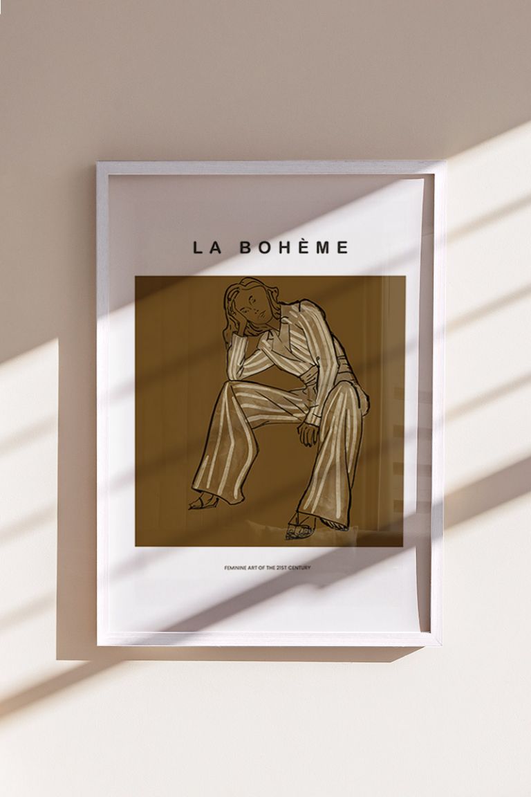 frame-poster-white-des_-01529.jpg