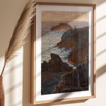 attribute-poster-frame-white_-01097.jpg