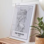poster-frame-black-flxx_-00836.jpg