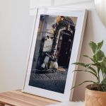 attribute-poster-frame-natural_-01268.jpg