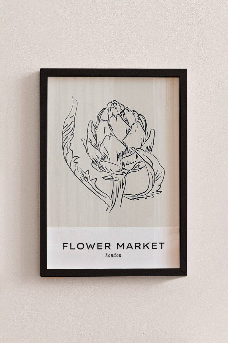 myikona-poster-frame-color-black_-00160.jpg