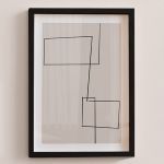 frame-poster-white-des_-00794.jpg