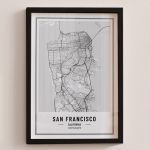 poster-frame-black-flxx_-00836.jpg