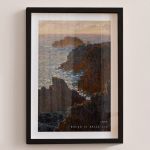 attribute-poster-frame-white_-01097.jpg