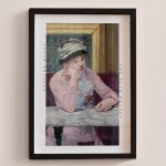 poster-frame-vkcid_-01102.jpg