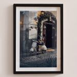 attribute-poster-frame-natural_-01268.jpg